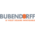 BUBENDORFF