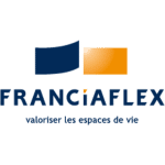 FRANCIAFLEX