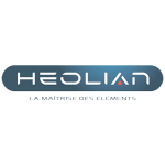 HEOLIAN