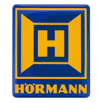 HORMANN
