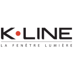 K LINE