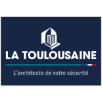La Toulousaine