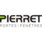 PIERRET PORTES ET FENËTRES