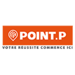 POINT P