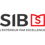 SIB