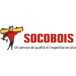 SOCOBOIS